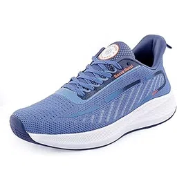 Mens Ironman Running Shoes-image-36