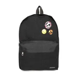 bad habit Back Pack with Adjustable Straps-picture-22