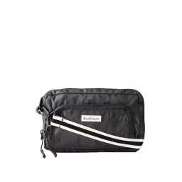 Bad Habit Grey Small Cross Body Bag-picture-38