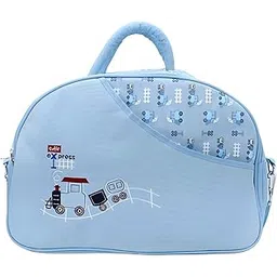 BADAL KIDZ Diaper Nappy Changing Baby Diaper Bag Mother Bag-(Pack Of 1 Women-picture-29