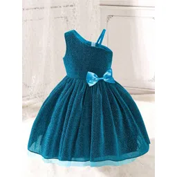 BAESD A-Line Dress-picture-20