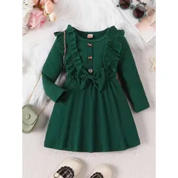 BAESD A-Line Dress-picture-25