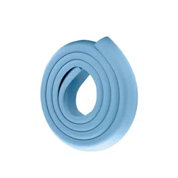 BAESD Baby Proofing Edge & Corner Guards Childs Safety - L-Shape - Sky Blue-picture-13