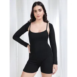 BAESD Basic Jumpsuit-picture-18