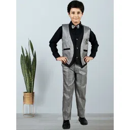 BAESD Boys 3-Piece Party Suit-picture-31