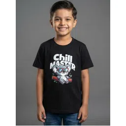 BAESD Boys Elastane Tshirts-picture-17