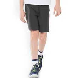 BAESD Boys High-Rise Outdoor Sports Shorts-picture-36