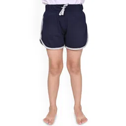 BAESD Boys High-Rise Shorts-picture-57