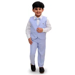 BAESD Boys Party 3 Piece Suit-picture-40