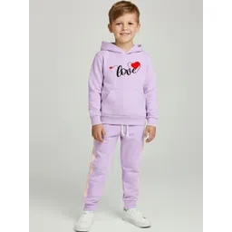 BAESD Boys Printed-picture-27