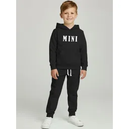 BAESD Boys Printed-picture-19