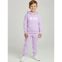 BAESD Boys Printed-picture-25