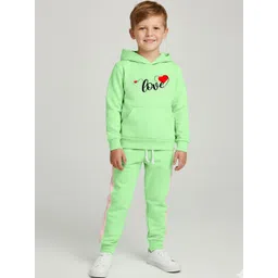 BAESD Boys Printed-picture-26