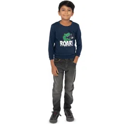 BAESD Boys Printed Sweatshirt-picture-24