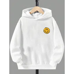 BAESD Boys Printed Sweatshirt-picture-21