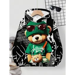 BAESD Boys Printed Sweatshirt-picture-21