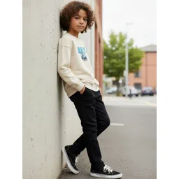 BAESD Boys Printed Sweatshirt-picture-19