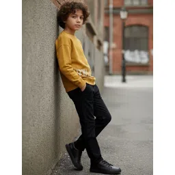 BAESD Boys Printed Sweatshirt-picture-32