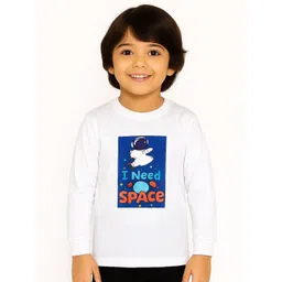 BAESD Boys Printed T-shirt-picture-18