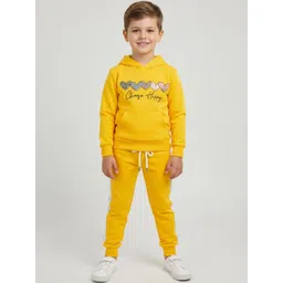 BAESD Boys Printed image 1