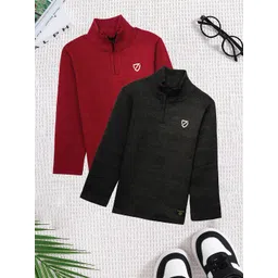 BAESD Boys Sweatshirt-picture-58