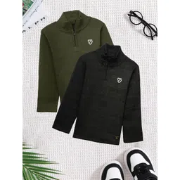 BAESD Boys Sweatshirt-picture-38