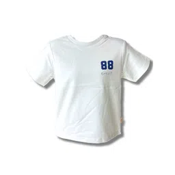 BAESD Boys T-shirt-picture-13