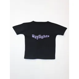 BAESD Boys Typography Printed T-shirt-picture-40