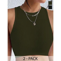 BAESD Crop Top-picture-17