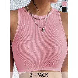 BAESD Crop Top-picture-18