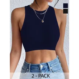 BAESD Crop Top-picture-24