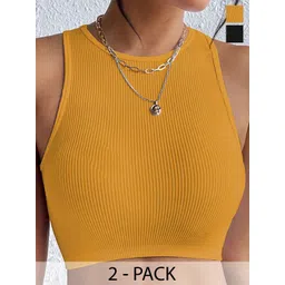 BAESD Crop Top-picture-33