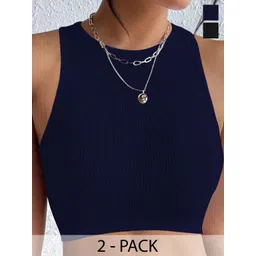 BAESD Crop Top-picture-34