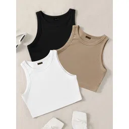 BAESD Crop Top-picture-14