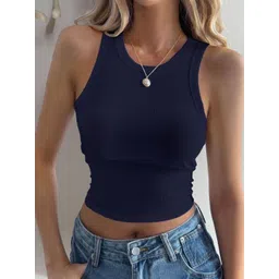 BAESD Crop Top-picture-25