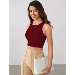 BAESD Crop Top-picture-40