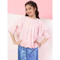 BAESD Embellished Top-picture-25