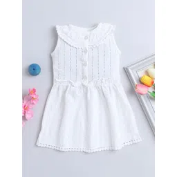 BAESD Fit & Flare Dress-picture-33