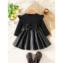BAESD Fit & Flare Dress-picture-10
