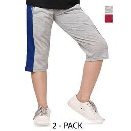 BAESD Girls Capris-picture-28