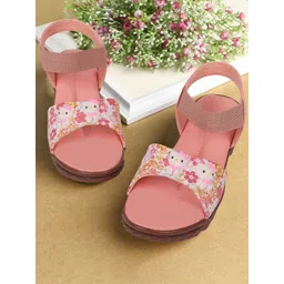 BAESD Girls Comfort Sandals-picture-18