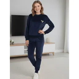 BAESD Girls Embellished-picture-18