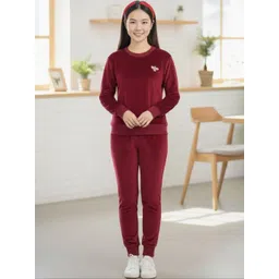 BAESD Girls Embellished-picture-44