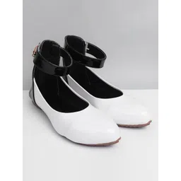 BAESD Girls Embellished Bellerinas-picture-29