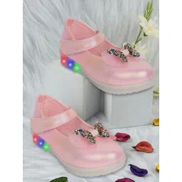 BAESD Girls Party Fashion Flats-picture-10