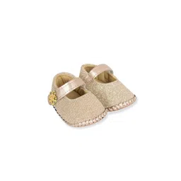 BAESD Infant Girls Booties-picture-40