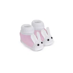 BAESD Infants Cotton Booties-picture-36
