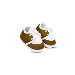 BAESD Infants Cotton Booties-picture-12