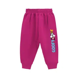 BAESD Infants Printed Cotton Joggers-picture-20