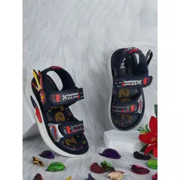 BAESD Kids Comfort Sandals-image-2